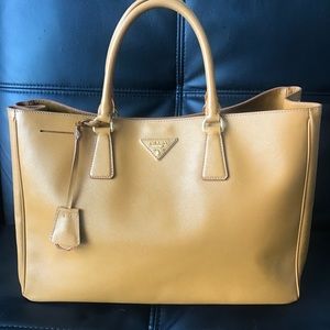 Prada Bag